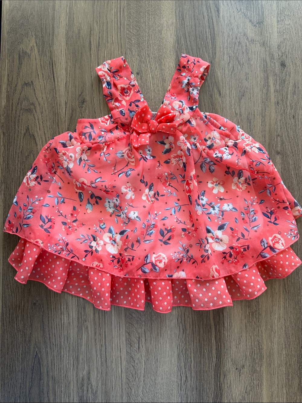 MIX & MATCH Kids' Holiday/Specialty Outfits - 3 for $15
